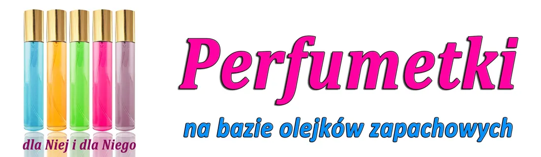 code-perfumy-perfumetki-meskie-na-olejkach-33ml-nr-005