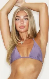 ic71112-prettylittlething-wiazana-gora-od-bikini-xs