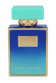 paris-corner-zahi-edp-85ml