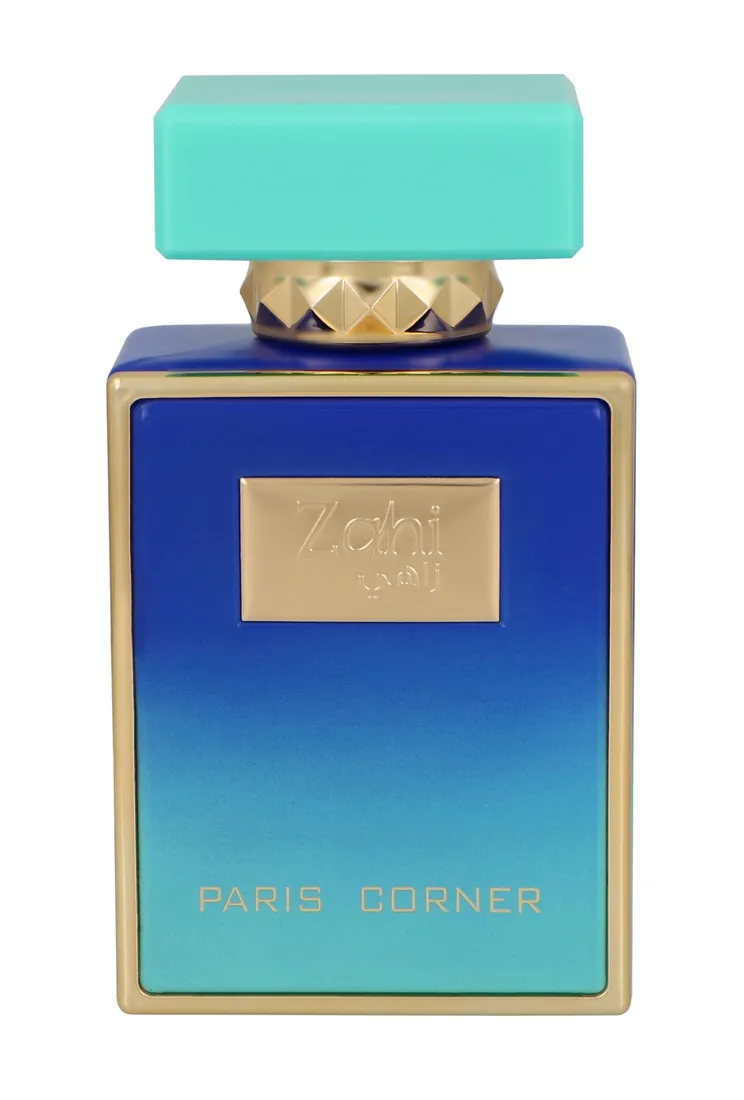 paris-corner-zahi-edp-85ml-stan-nowy
