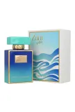 paris-corner-zahi-edp-85ml-stan-nowy
