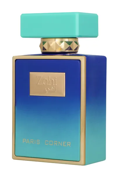 paris-corner-zahi-edp-85ml-marka-paris-corner