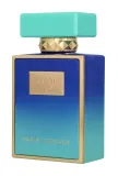 paris-corner-zahi-edp-85ml-marka-paris-corner