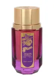 paris-corner-plum-liquor-edp-100ml