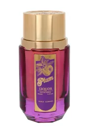 paris-corner-plum-liquor-edp-100ml