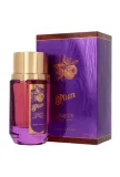 paris-corner-plum-liquor-edp-100ml-stan-nowy