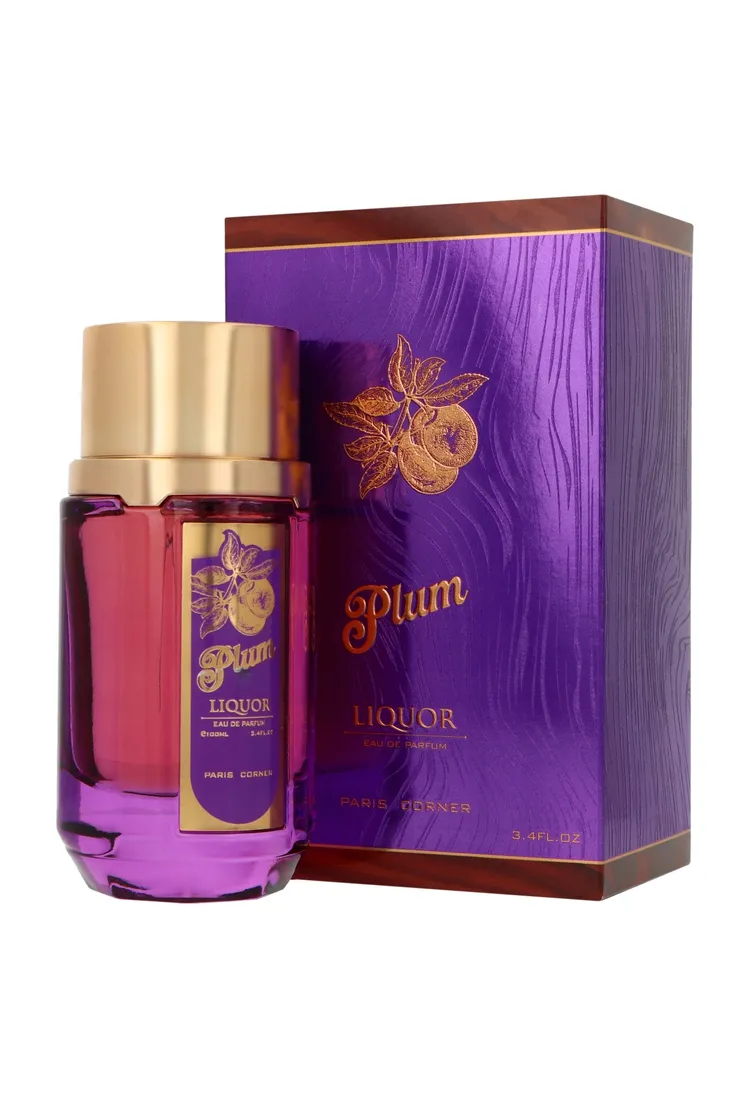 paris-corner-plum-liquor-edp-100ml