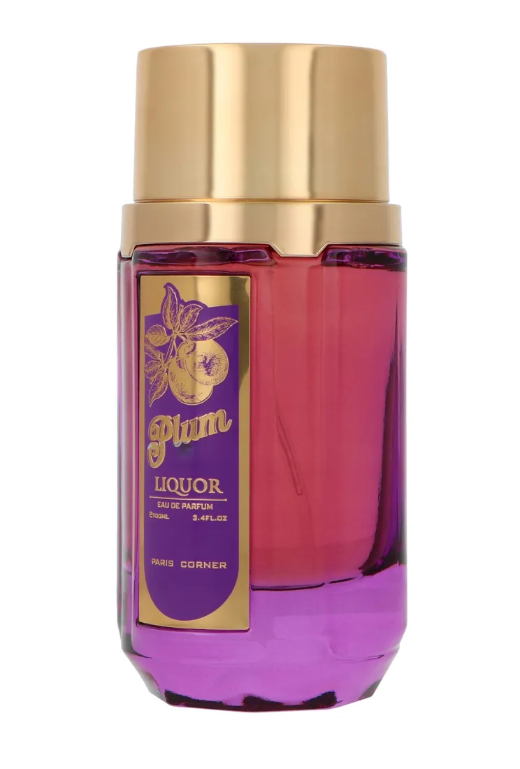 paris-corner-plum-liquor-edp-100ml-stan-nowy