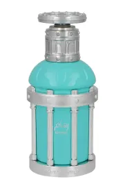 paris-corner-reham-wild-mineral-edp-100ml