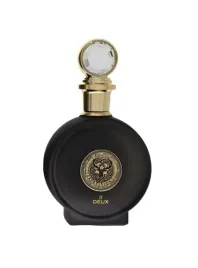 paris-corner-north-stag-expressions-ii-deux-extrait-de-parfum-100ml