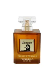 paris-corner-tobacco-vanille-pendora-edp-100ml