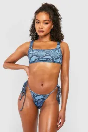 fc31314-boohoo-dwuczesciowy-kostium-kapielowy-skora-weza-10-l
