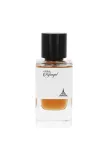paris-corner-rifaaqat-edp-85ml