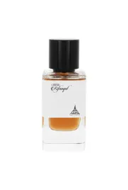 paris-corner-rifaaqat-edp-85ml