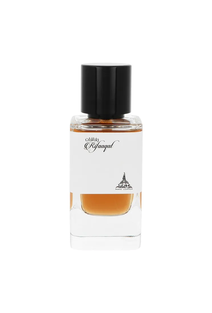 paris-corner-rifaaqat-edp-85ml-stan-nowy