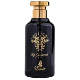 paris-corner-emir-la-serpiente-edp-100ml
