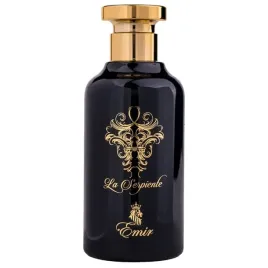 paris-corner-emir-la-serpiente-edp-100ml