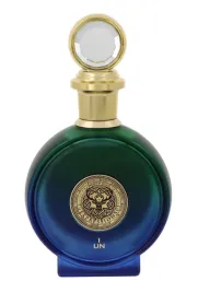 paris-corner-north-stag-expressions-1-un-extrait-de-parfum-100ml