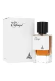 paris-corner-rifaaqat-edp-85ml-stan-nowy