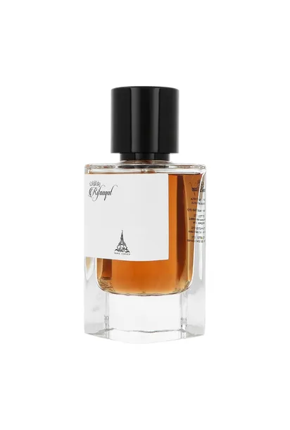 paris-corner-rifaaqat-edp-85ml-marka-paris-corner