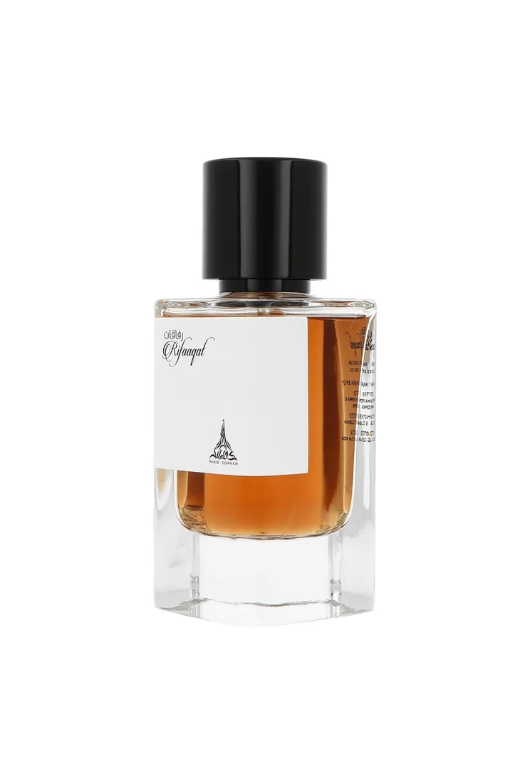 paris-corner-rifaaqat-edp-85ml-stan-nowy