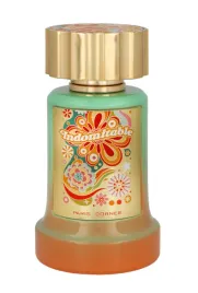 paris-corner-indomitable-edp-100ml