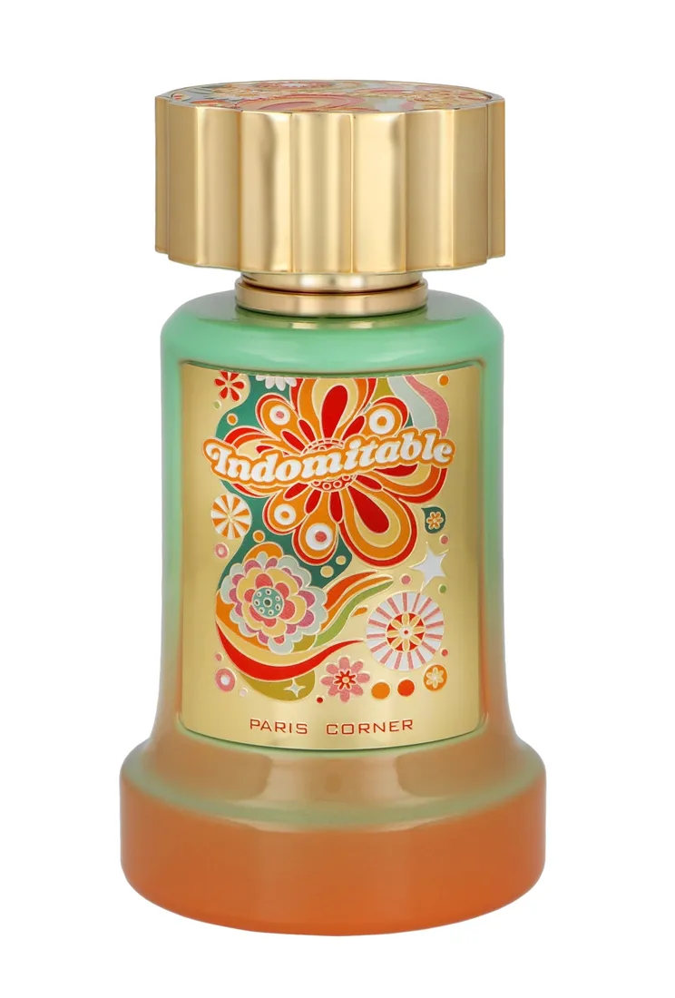 paris-corner-indomitable-edp-100ml-stan-nowy
