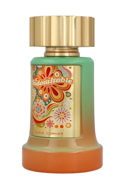 paris-corner-indomitable-edp-100ml-marka-paris-corner