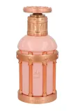 paris-corner-reham-rose-petals-edp-100ml
