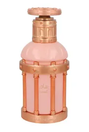 paris-corner-reham-rose-petals-edp-100ml