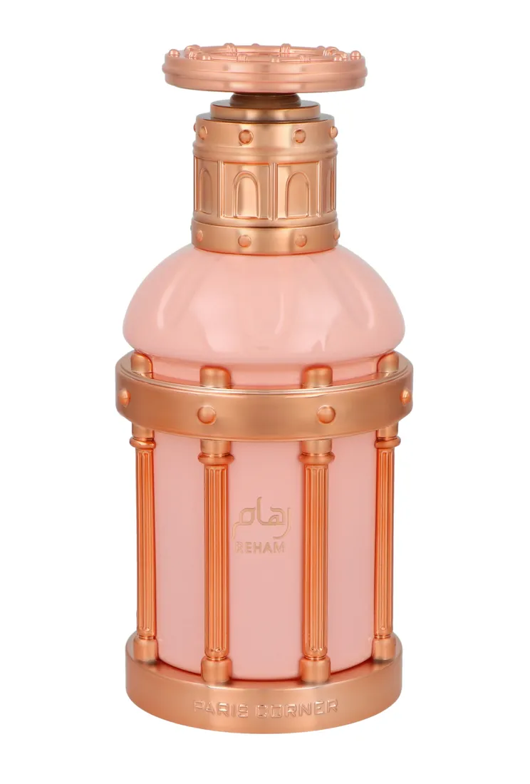 paris-corner-reham-rose-petals-edp-100ml-stan-nowy