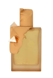 paris-corner-ministry-of-oud-nile-whispers-edp-100ml