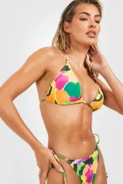 lc25314-boohoo-wzorzysty-dol-od-bikini-wiazanie-koraliki-m