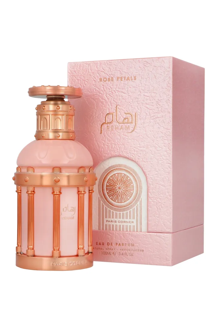 paris-corner-reham-rose-petals-edp-100ml