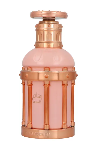 paris-corner-reham-rose-petals-edp-100ml-marka-paris-corner
