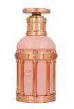 paris-corner-reham-rose-petals-edp-100ml-marka-paris-corner