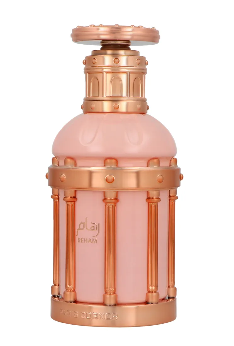 paris-corner-reham-rose-petals-edp-100ml-stan-nowy