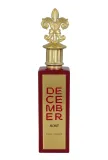 paris-corner-december-rose-edp-85ml