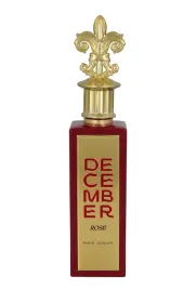 paris-corner-december-rose-edp-85ml