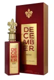 paris-corner-december-rose-edp-85ml-stan-nowy