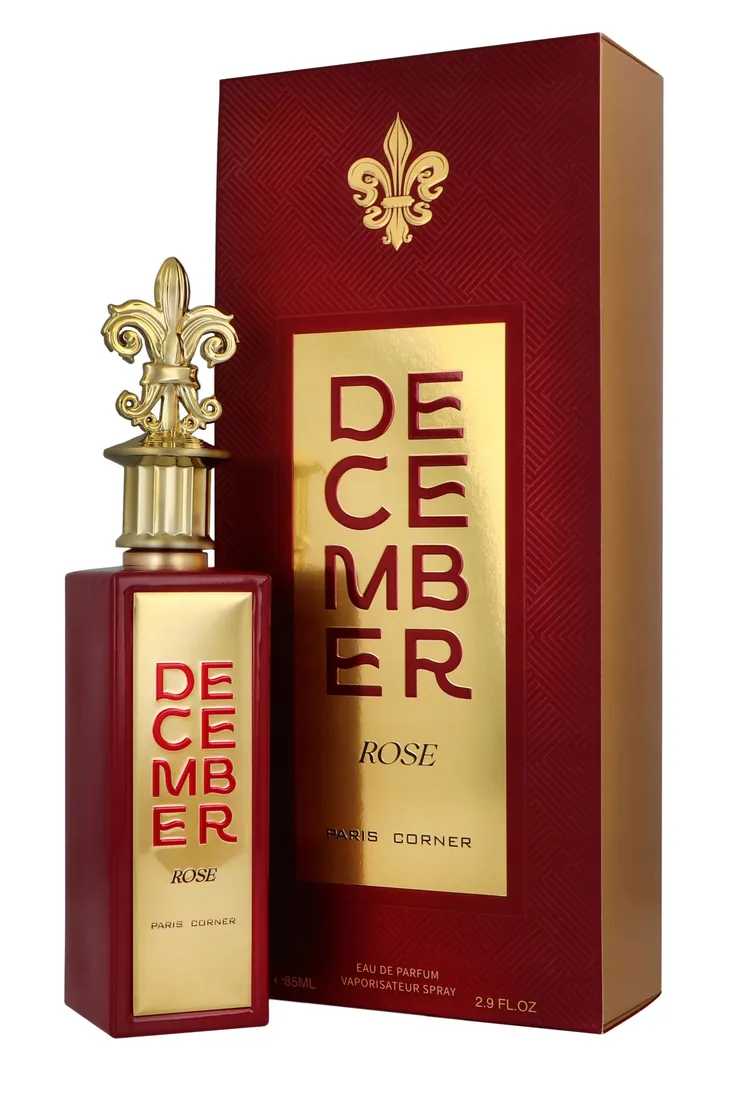 paris-corner-december-rose-edp-85ml