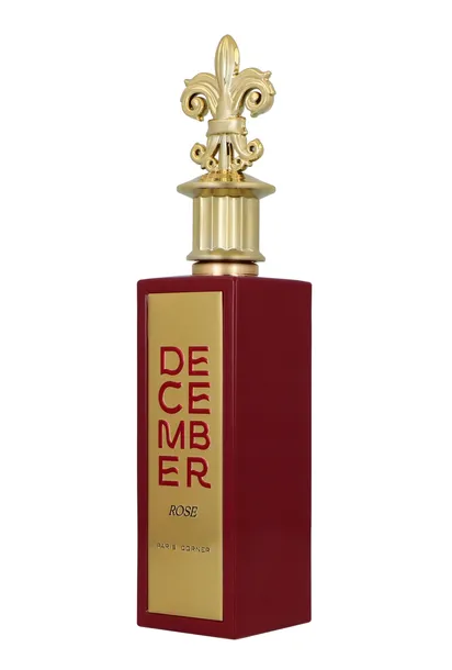 paris-corner-december-rose-edp-85ml-marka-paris-corner