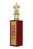 paris-corner-december-rose-edp-85ml-marka-paris-corner