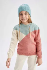 dc53217-defacto-kolorowy-sweterek-146