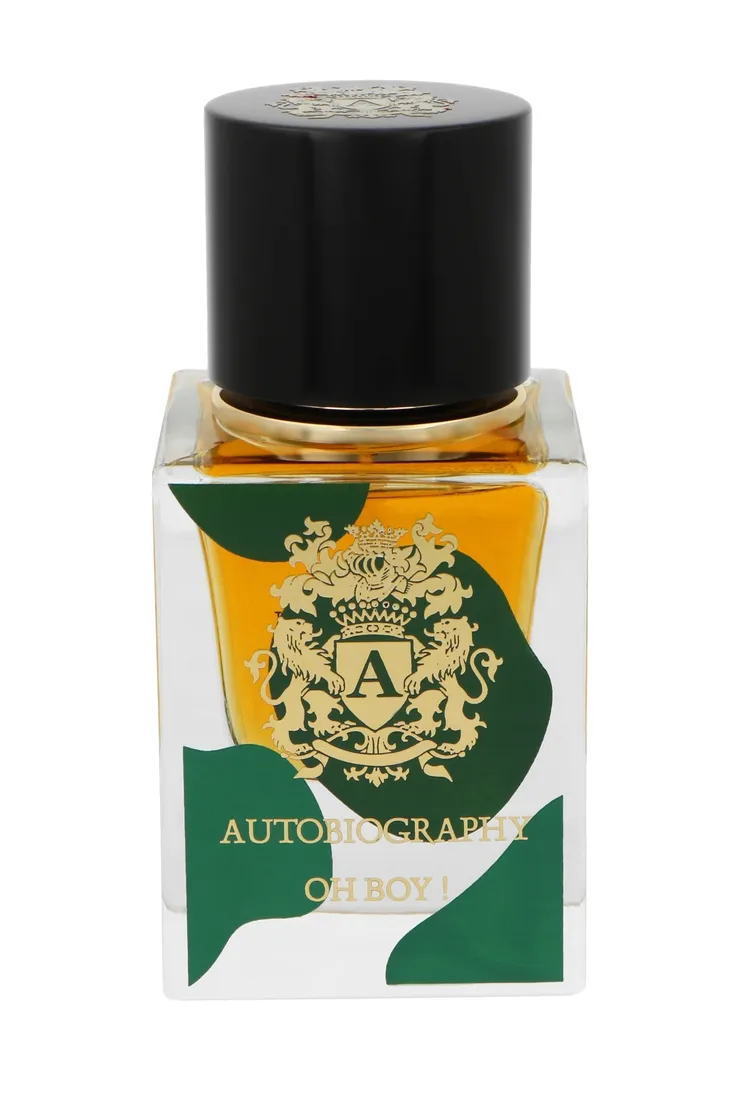 paris-corner-autobiography-oh-boy-edp-65ml-stan-nowy