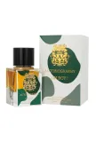 paris-corner-autobiography-oh-boy-edp-65ml-stan-nowy