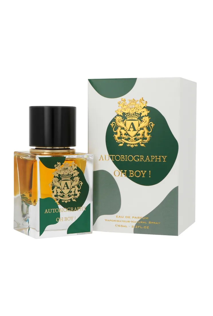 paris-corner-autobiography-oh-boy-edp-65ml