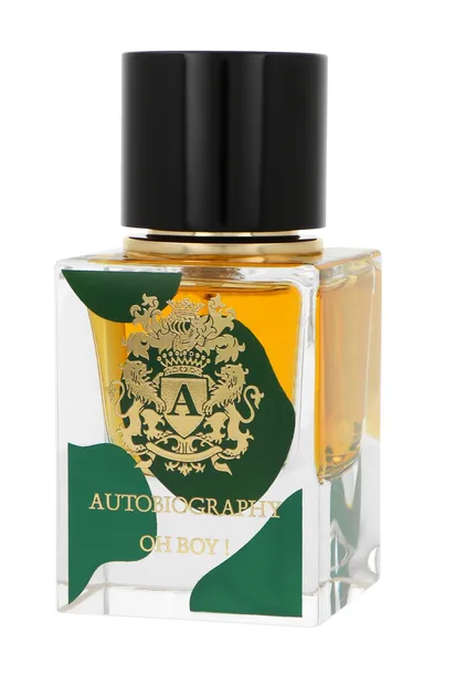 paris-corner-autobiography-oh-boy-edp-65ml-marka-paris-corner