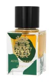 paris-corner-autobiography-oh-boy-edp-65ml-marka-paris-corner