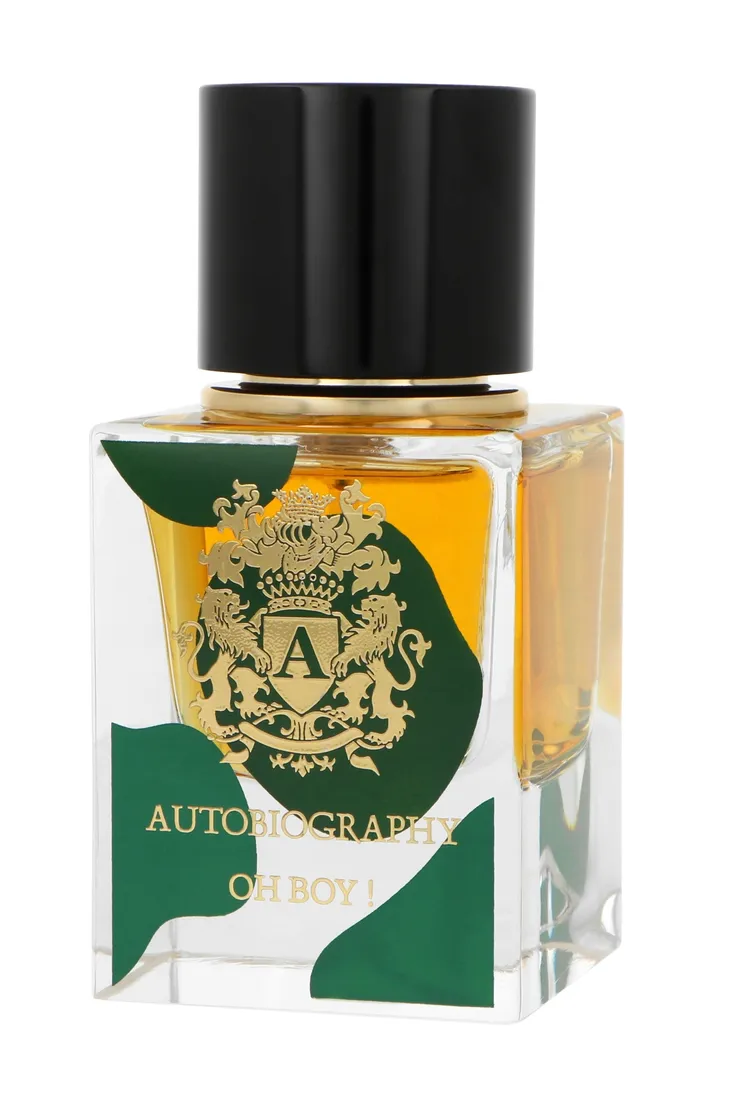 paris-corner-autobiography-oh-boy-edp-65ml-stan-nowy
